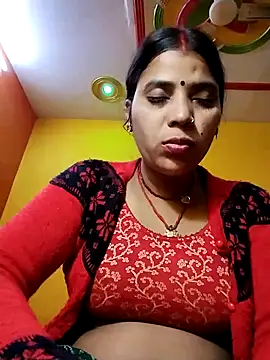 Snapshot of Sabnam_kohli chatting on November 2, 11:29 pm Sabnam kohli online show from November 2, 11:29 pm