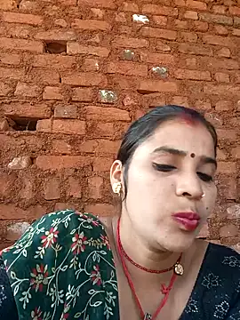 Snapshot of Sabnam_kohli chatting on November 5, 5:29 am Sabnam kohli online show from November 5, 5:29 am