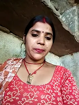 Snapshot of Sabnam_kohli chatting on November 6, 5:52 am Sabnam kohli online show from November 6, 5:52 am