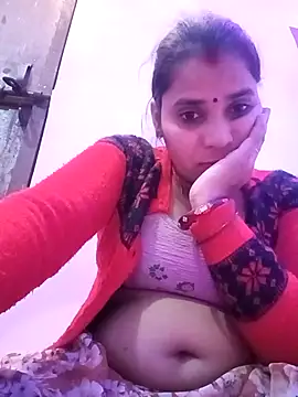 Snapshot of Sabnam_kohli chatting on November 9, 4:38 pm Sabnam kohli online show from November 9, 4:38 pm