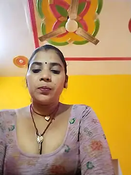 Snapshot of Sabnam_kohli chatting on November 23, 5:29 am Sabnam kohli online show from November 23, 5:29 am