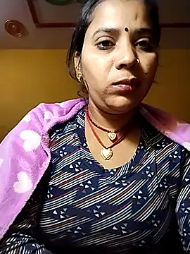 Snapshot of Sabnam_kohli chatting on November 26, 12:00 am Sabnam kohli online show from November 26, 12:00 am