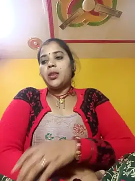 Snapshot of Sabnam_kohli chatting on December 3, 3:10 pm Sabnam kohli online show from December 3, 3:10 pm