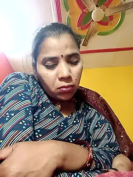 Snapshot of Sabnam_kohli chatting on December 4, 4:59 pm Sabnam kohli online show from December 4, 4:59 pm