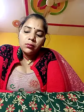Snapshot of Sabnam_kohli chatting on December 5, 5:31 pm Sabnam kohli online show from December 5, 5:31 pm
