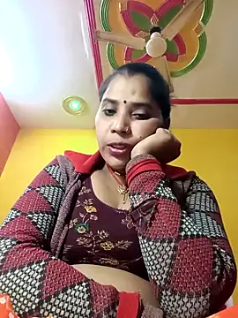 Snapshot of Sabnam_kohli chatting on December 14, 1:16 pm Sabnam kohli online show from December 14, 1:16 pm