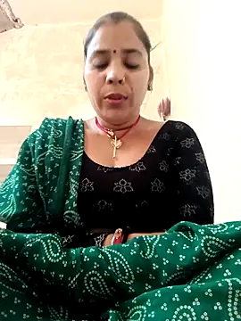 Snapshot of Sabnam_kohli chatting on December 15, 4:28 am Sabnam kohli online show from December 15, 4:28 am