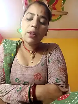 Snapshot of Sabnam_kohli chatting on December 17, 3:12 am Sabnam kohli online show from December 17, 3:12 am