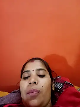 Snapshot of Sabnam_kohli chatting on December 17, 3:51 pm Sabnam kohli online show from December 17, 3:51 pm