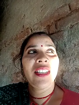Snapshot of Sabnam_kohli chatting on December 18, 5:02 am Sabnam kohli online show from December 18, 5:02 am
