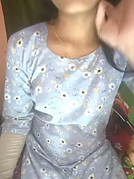 Hott Archana online show from October 30, 5:57 pm