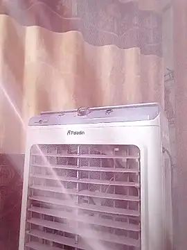 CherryBeii online show from September 12, 2:17 pm