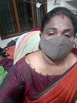 Tamil Kavitha10 online show from November 25, 3:45 pm