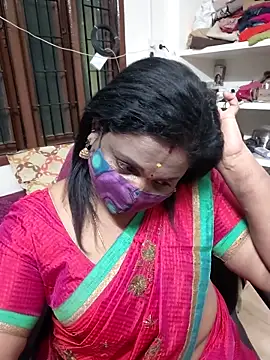 Tamil Kavitha10 online show from December 14, 6:12 pm