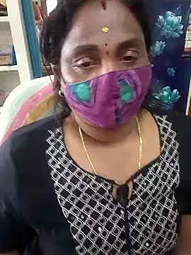 Tamil Kavitha10 online show from December 19, 9:05 am