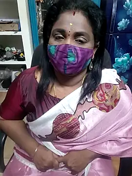 Tamil Kavitha10 online show from December 21, 3:52 pm