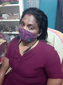 Tamil Kavitha10 online show from January 7, 2:41 pm