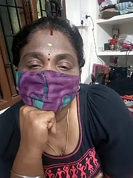 Tamil Kavitha10 online show from January 12, 8:36 pm