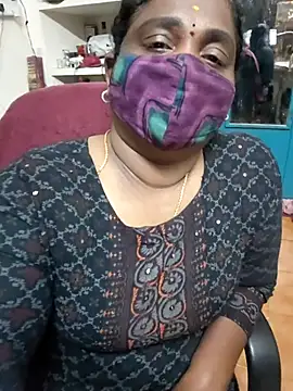 Tamil Kavitha10 online show from January 15, 5:38 pm