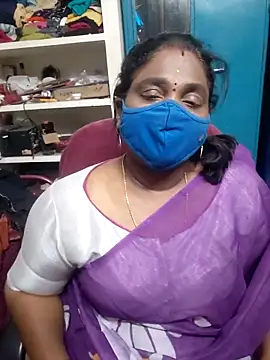 Tamil Kavitha10 online show from January 16, 5:06 pm