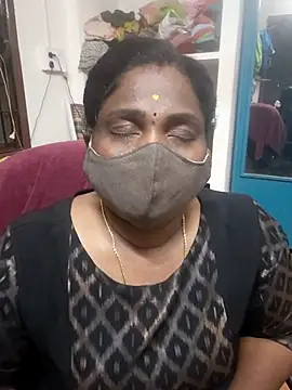 Tamil Kavitha10 online show from February 3, 6:57 pm