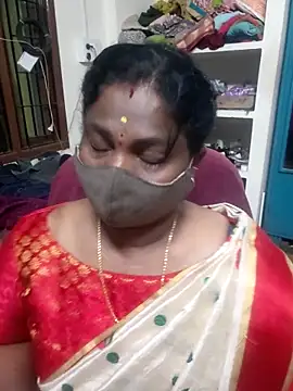 Tamil Kavitha10 online show from February 8, 12:14 am