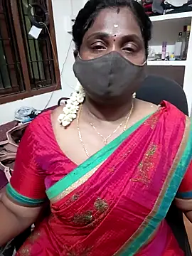 Tamil Kavitha10 online show from March 15, 1:50 pm