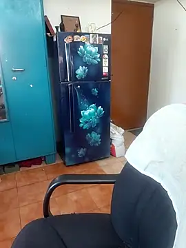 Tamil Kavitha10 online show from April 3, 5:05 am