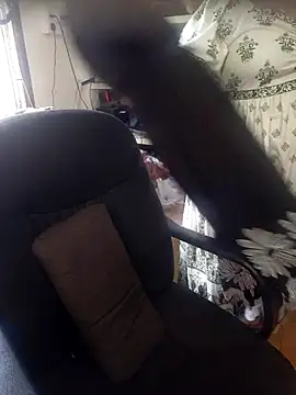 Tamil Kavitha10 online show from May 16, 7:05 am