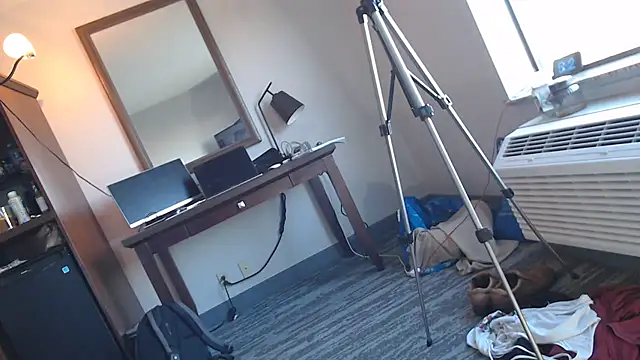 Snapshot of bullmusclejoe chatting on October 20, 10:32 pm bullmusclejoe online show from October 20, 10:32 pm