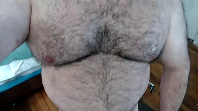 Snapshot of bullmusclejoe chatting on November 29, 9:51 pm bullmusclejoe online show from November 29, 9:51 pm