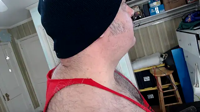 Snapshot of bullmusclejoe chatting on January 7, 5:26 pm bullmusclejoe online show from January 7, 5:26 pm