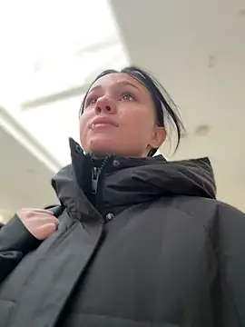 VendiMur online show from October 16, 3:07 am