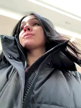 VendiMur online show from October 18, 2:58 am