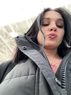 VendiMur online show from October 21, 3:07 am