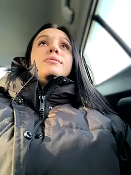 VendiMur online show from October 26, 3:12 am