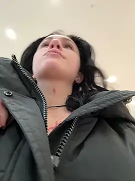 VendiMur online show from October 28, 3:10 am