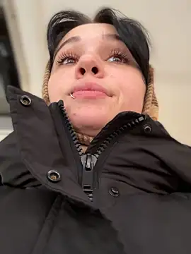 VendiMur online show from October 30, 2:57 am