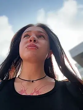 VendiMur online show from February 26, 2:10 am