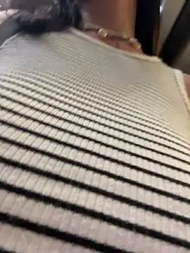 VendiMur online show from March 8, 2:04 am