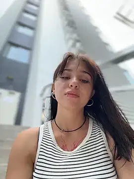 VendiMur online show from March 28, 2:33 am