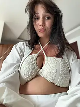 VendiMur online show from April 3, 1:03 am