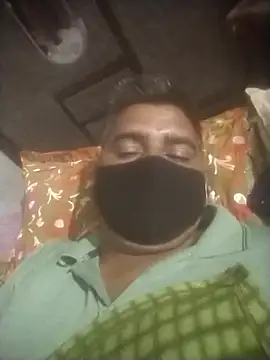 Snapshot of Manjit009 chatting on October 11, 6:28 pm Manjit009 online show from October 11, 6:28 pm