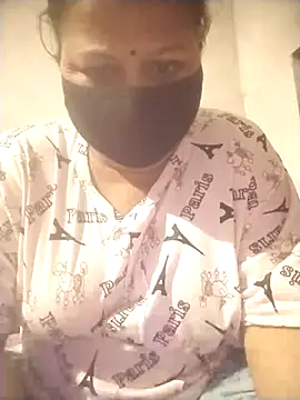 Snapshot of Manjit009 chatting on November 2, 4:42 pm Manjit009 online show from November 2, 4:42 pm