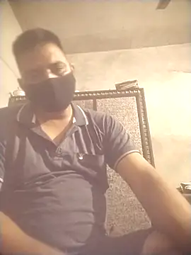 Snapshot of Manjit009 chatting on November 3, 5:47 pm Manjit009 online show from November 3, 5:47 pm