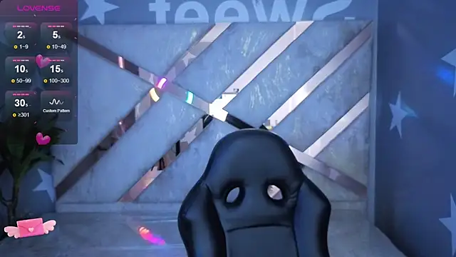 Candy kush t online show from February 8, 8:40 am