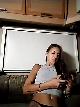 Snapshot of KittyXgoodass chatting on September 22, 7:38 pm KittyXgoodass online show from September 22, 7:38 pm