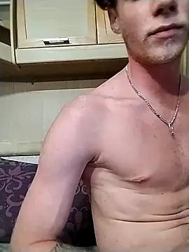 Snapshot of KittyXgoodass chatting on October 18, 3:46 pm KittyXgoodass online show from October 18, 3:46 pm