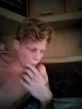 Snapshot of KittyXgoodass chatting on October 26, 12:22 pm KittyXgoodass online show from October 26, 12:22 pm