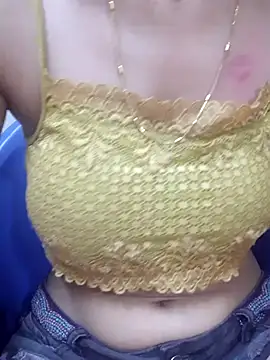 Snapshot of siya_rani67 chatting on September 19, 4:51 pm siya rani67 online show from September 19, 4:51 pm